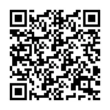 Código QR para número de teléfono +998889995736