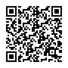 Código QR para número de teléfono +998889995737