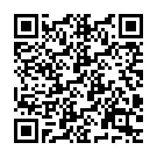 Código QR para número de teléfono +998889995739