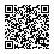 Código QR para número de telefone +998889995741