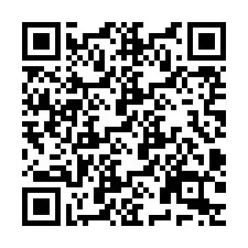 QR код за телефонен номер +998889995751