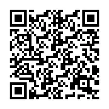 Código QR para número de telefone +998889995752