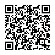 QR Code pour le numéro de téléphone +998889995754