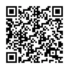 QR Code สำหรับหมายเลขโทรศัพท์ +998889995761