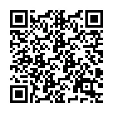 QR Code สำหรับหมายเลขโทรศัพท์ +998889995762