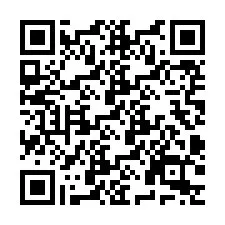 Código QR para número de telefone +998889995770