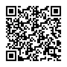 Codice QR per il numero di telefono +998889995774