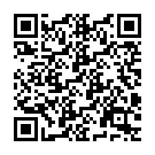 QR Code สำหรับหมายเลขโทรศัพท์ +998889995777