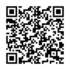 Código QR para número de telefone +998889995781