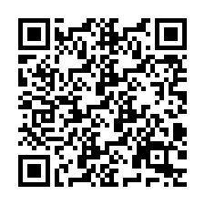 Codice QR per il numero di telefono +998889995784