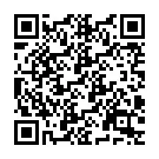 QR-Code für Telefonnummer +998889995791