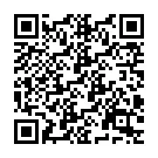 QR-код для номера телефона +998889995792