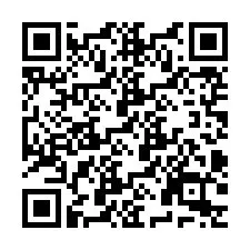 QR-Code für Telefonnummer +998889995793