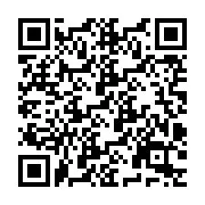 Código QR para número de teléfono +998889995835