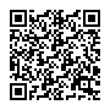 QR kód a telefonszámhoz +998889995855