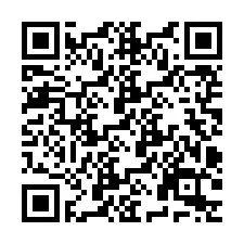 QR Code for Phone number +998889995873