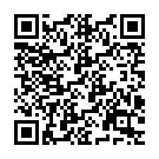 QR Code pour le numéro de téléphone +998889995890