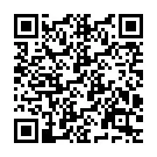 Código QR para número de teléfono +998889995900