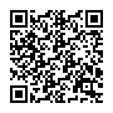 QR Code for Phone number +998889995901