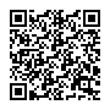 QR-koodi puhelinnumerolle +998889995926