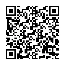 Código QR para número de telefone +998889995928