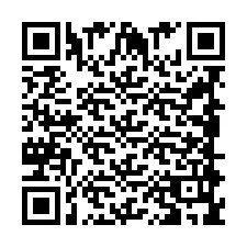 QR Code for Phone number +998889995930