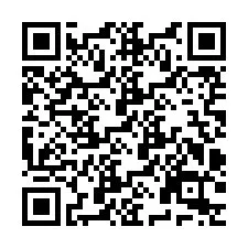 QR kód a telefonszámhoz +998889995931