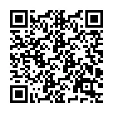 Codice QR per il numero di telefono +998889995937