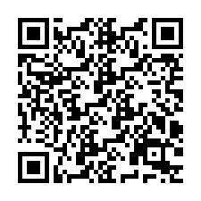 QR-код для номера телефона +998889995940