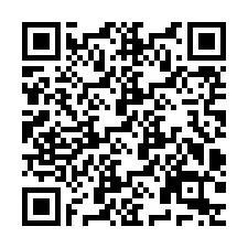 QR-code voor telefoonnummer +998889995950