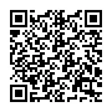 QR-code voor telefoonnummer +998889995952