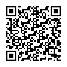 QR Code สำหรับหมายเลขโทรศัพท์ +998889995976