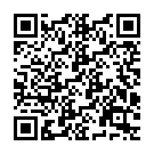 QR-code voor telefoonnummer +998889995977