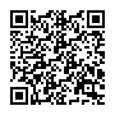 QR-code voor telefoonnummer +998889995981