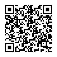 QR-код для номера телефона +998889996003