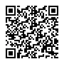 QR-code voor telefoonnummer +998889996009