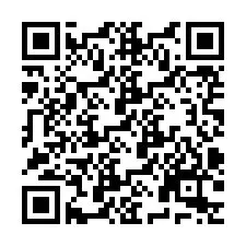 Código QR para número de teléfono +998889996015