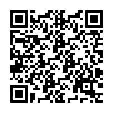 QR-code voor telefoonnummer +998889996021