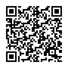 QR код за телефонен номер +998889996024