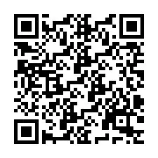 QR-code voor telefoonnummer +998889996027