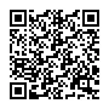 QR-code voor telefoonnummer +998889996029