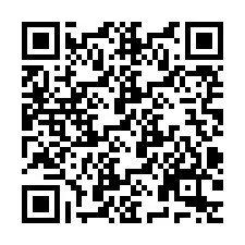 QR-code voor telefoonnummer +998889996030