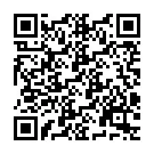 QR-Code für Telefonnummer +998889996035