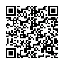 Codice QR per il numero di telefono +998889996043