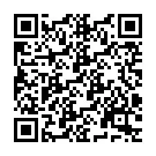 Código QR para número de teléfono +998889996057