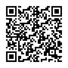 Código QR para número de teléfono +998889996063