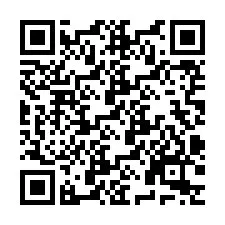 QR-код для номера телефона +998889996071