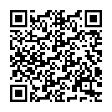 QR-код для номера телефона +998889996073