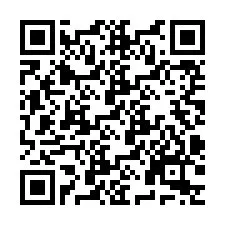 QR Code for Phone number +998889996079