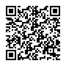 QR Code for Phone number +998889996087